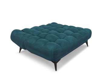 Диван прямой книжка Арно (Бархат)