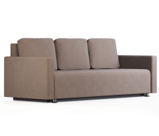 Диваны кровати со спальным местом, Диван кровать Карл