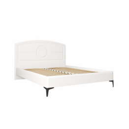 Валенсия 11.36.01 Кровать