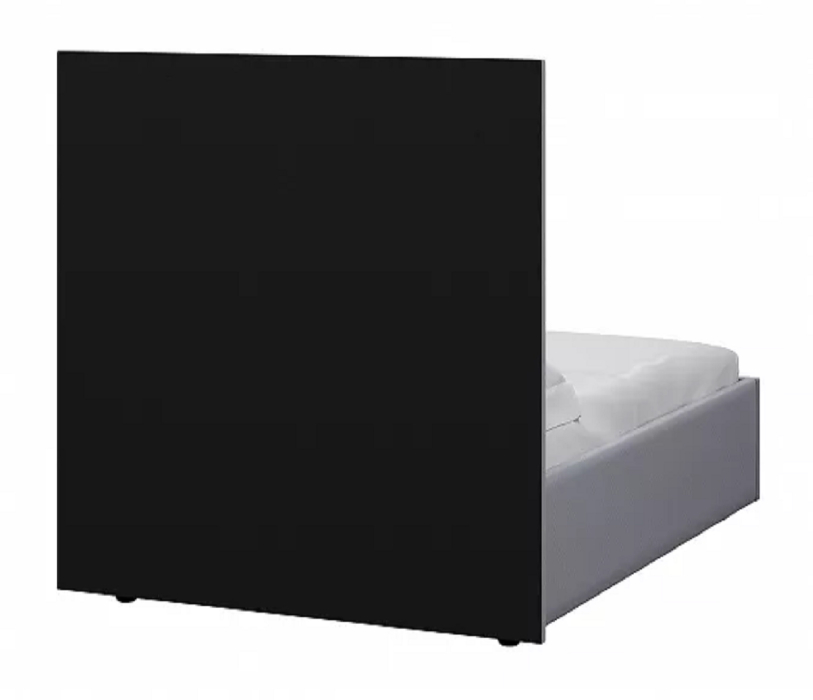 Кровати, Кровать Ingrid 1400