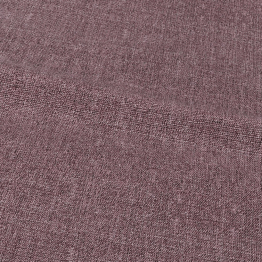 Диван прямой книжка Корсика,рогожка