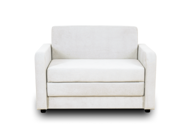 Диван кровать 560