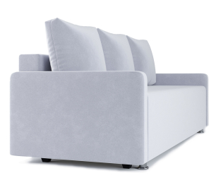 Диван-кровать Парадиз, велюр