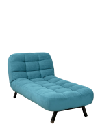 Кушетка кровать, Кушетка кровать 1112