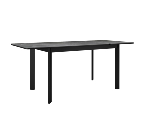 Стол DikLine LK110 (керамика)