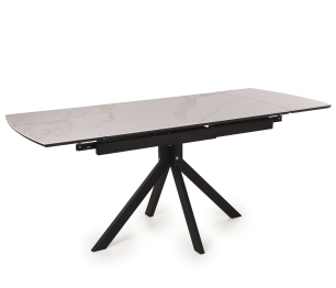 Стол обеденный "Комильфо" 1,2*0,8 Керамика