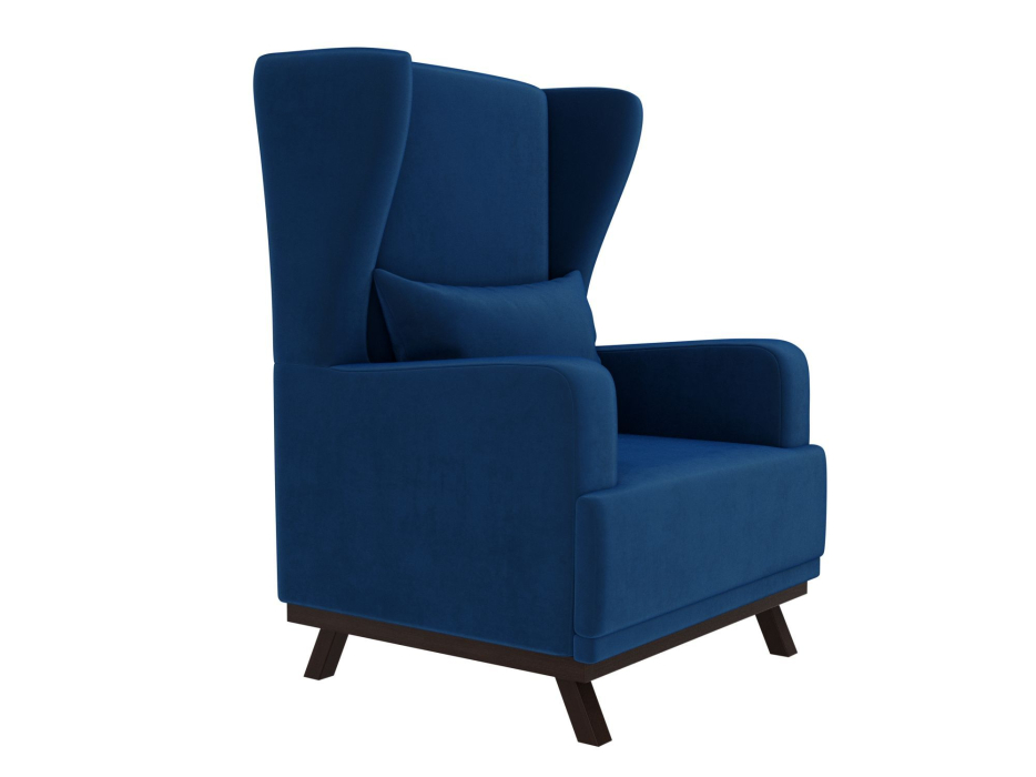 Кресла-кровати, Кресло Джон, велюр