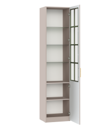 Ричфорд Шкаф-витрина 16.396