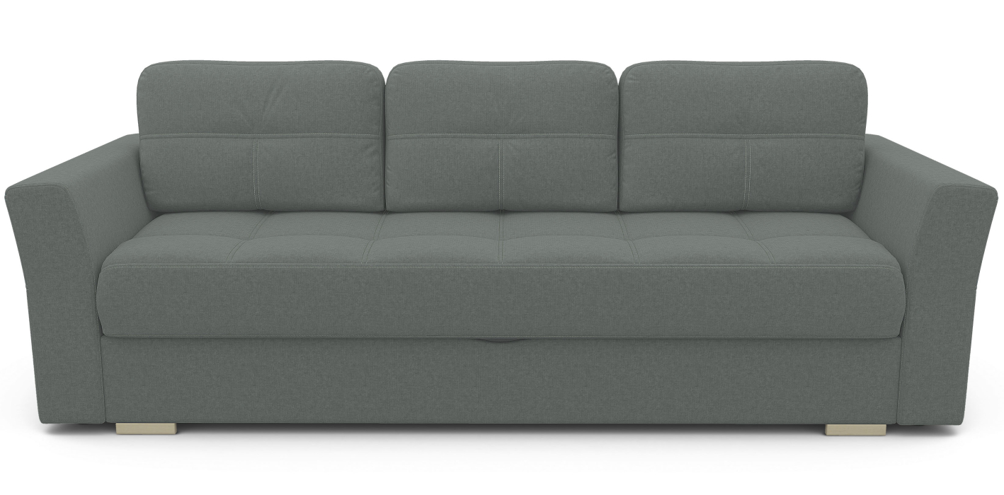 Диваны еврокнижки, Диван "ПРЕМЬЕР"