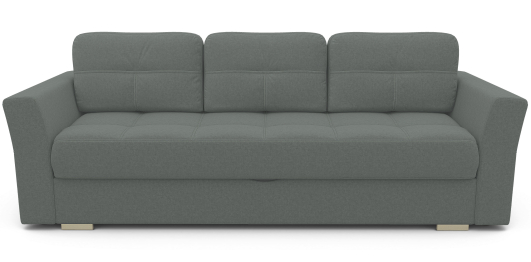 Диван "ПРЕМЬЕР"