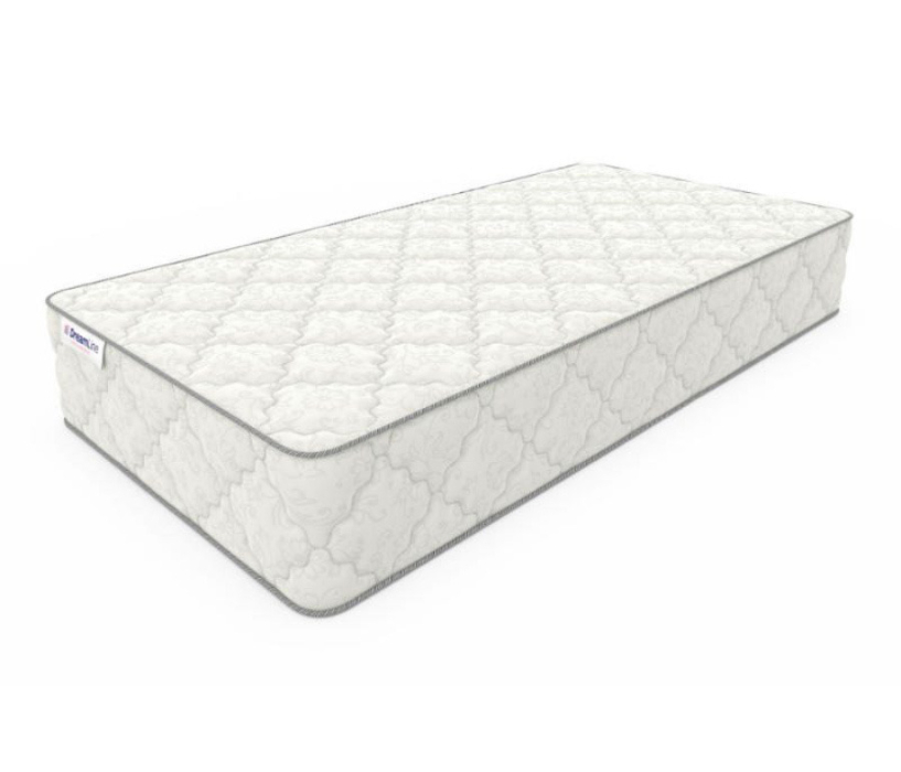 Матрасы, Матрас Roll Massage BIG 80*200