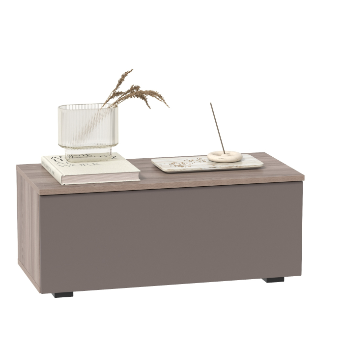 ТВ-тумбы, Тумба под ТВ Роквуд 16.54.01