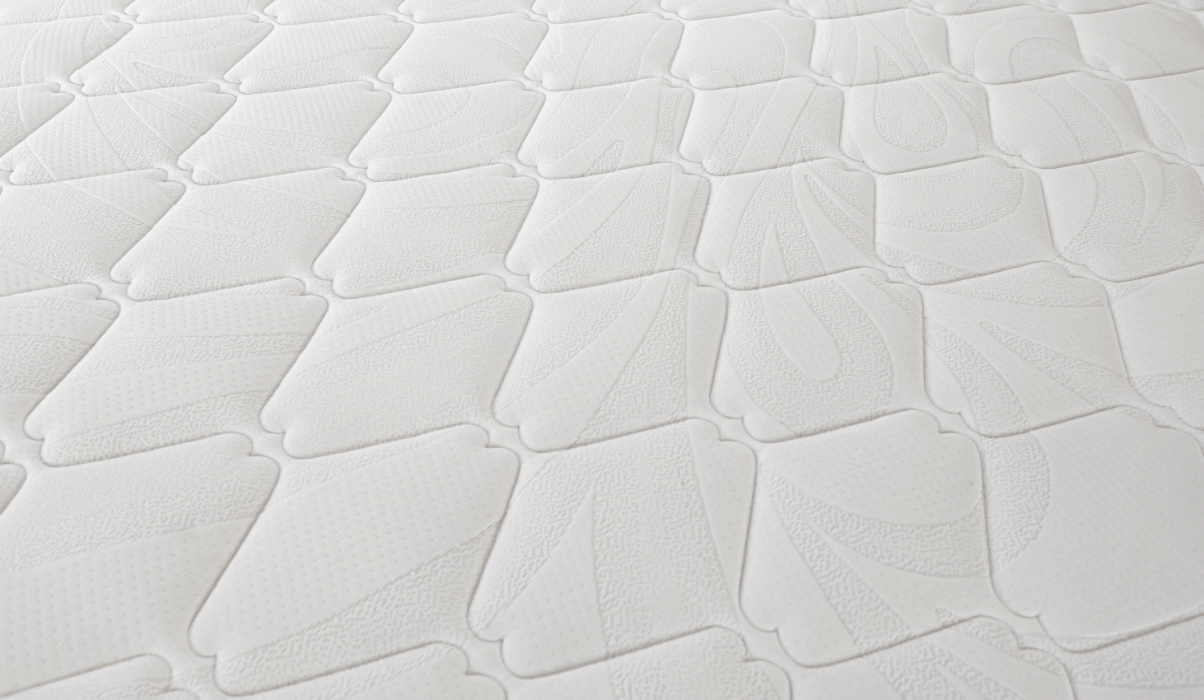 В скрутке, Матрас MaterLux SIENA 200x200