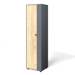 Мини-лайт Прихожая №6