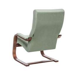 Кресло Оскар