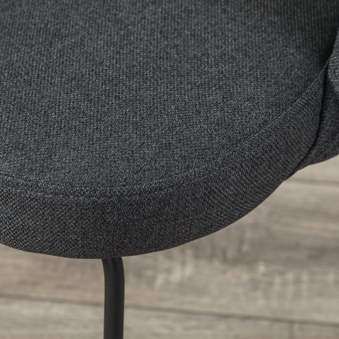 Стулья, Стул Lars Линк