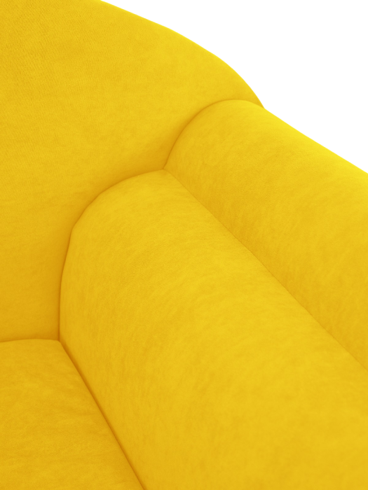 Диваны угловые кухонные, Диван 2212 правый угол