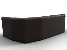 Preview picture
