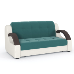 Диван-кровать Мадрид 180