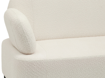 Диван STOOL GROUP Кэнди букле