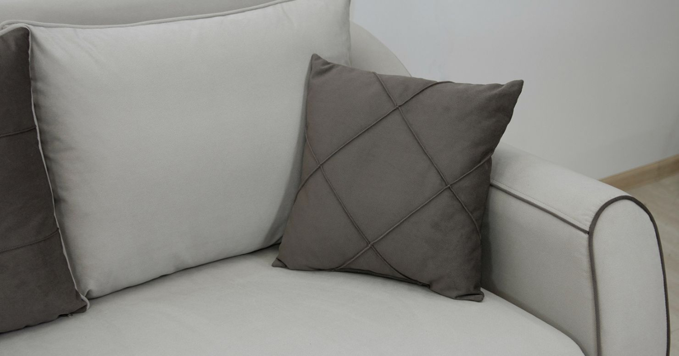 Диваны книжки, Диван-кровать Френсис