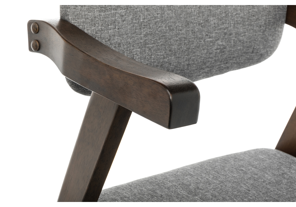 Стулья, Стул деревянный Fit