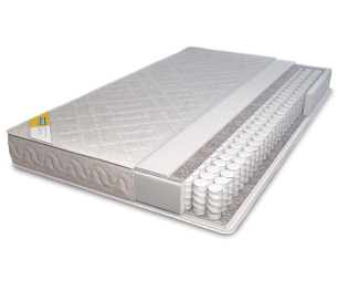 Матрас Столплит Сити - Альмерия  900*2000