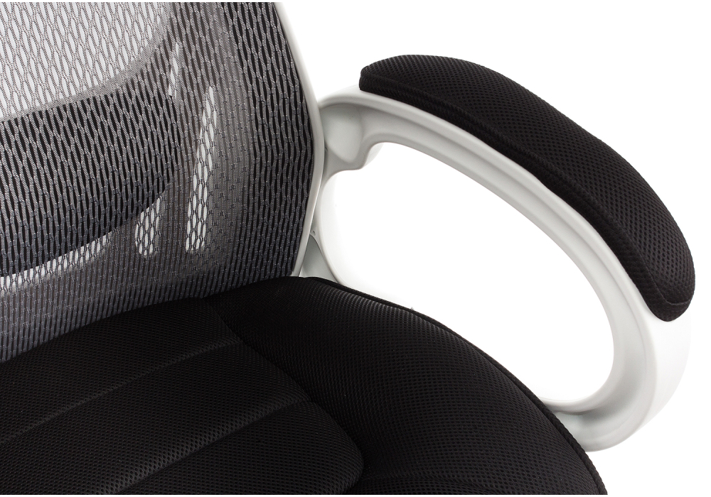 Для офиса и дома, Компьютерное кресло Burgos