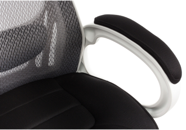 Компьютерное кресло Burgos