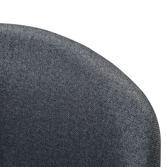 Стулья, Стул Lars Натуральный дуб