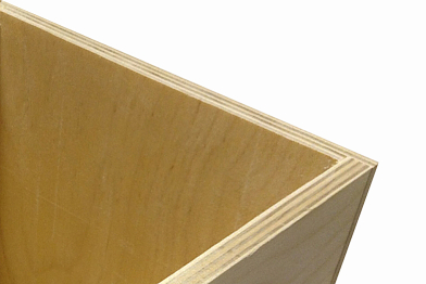 Диван-кровать книжка Милан ЛЮКС 140, астра