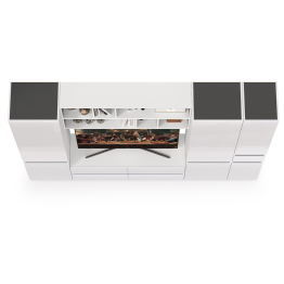 Мебель для гостиной Сидней № 33