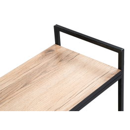 Сервировочный столик Ранд