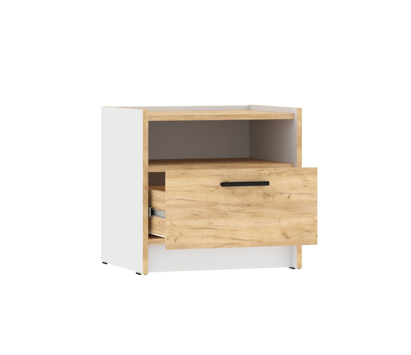 Спальные гарнитуры, Оттавия Набор мебели для спальни №8