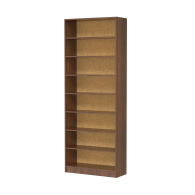 Прямые, Шкаф шк-2/3 Открытый