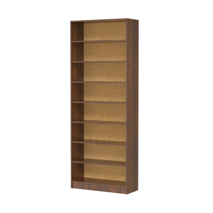 Прямые, Шкаф шк-2/3 Открытый