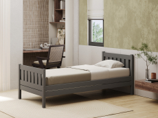 Preview picture
