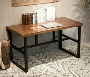 Рабочий стол Ардено