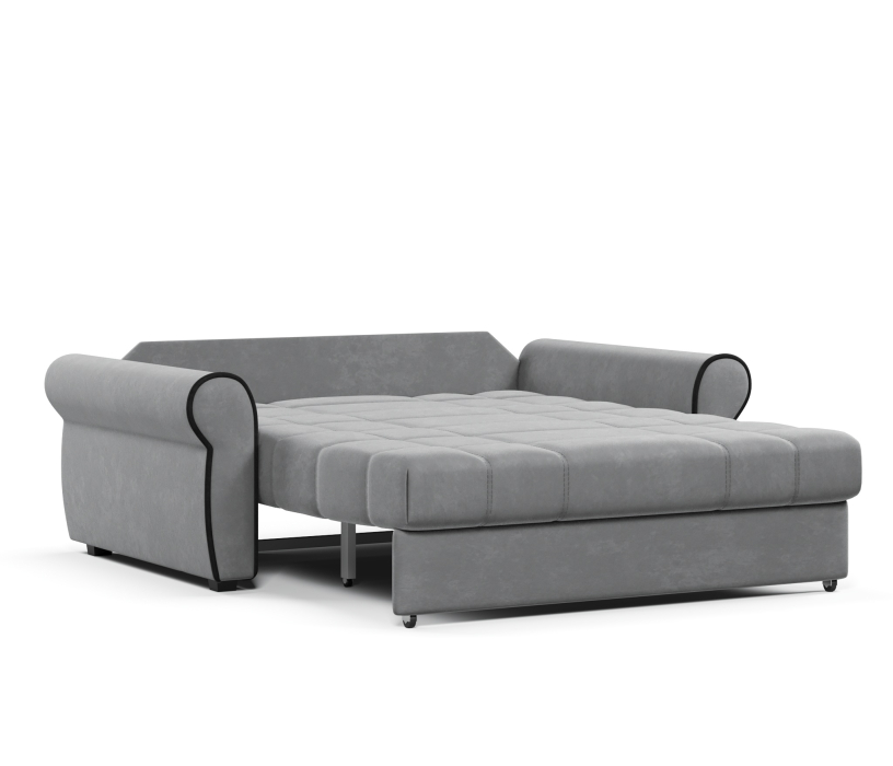 Диваны для подростков, Диван-кровать прямой Виа 9, Bingo