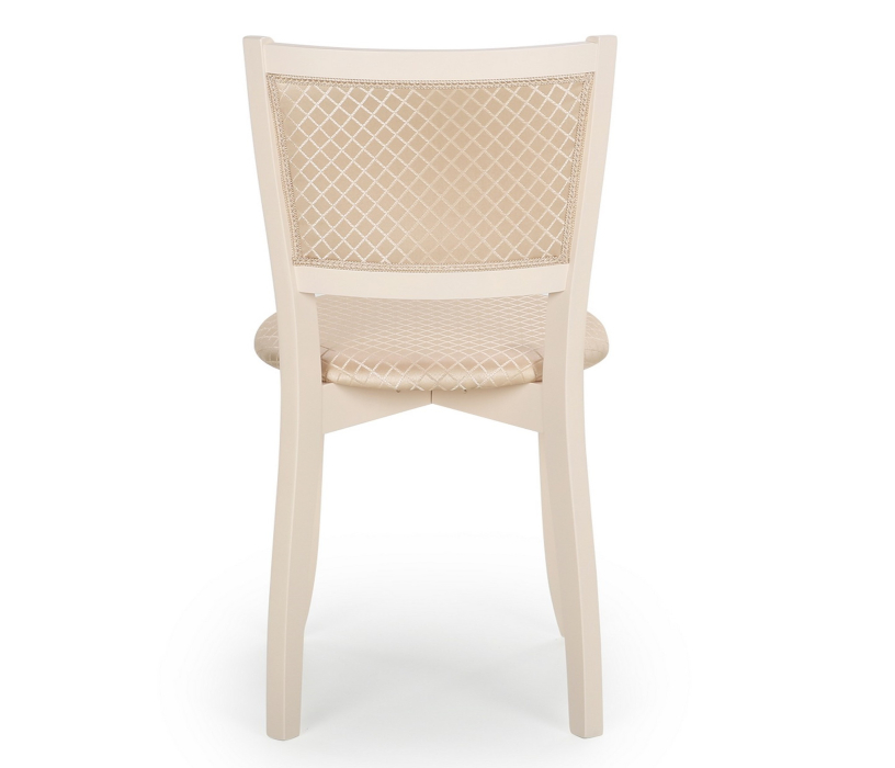 Стулья, Стул Карл 01.04