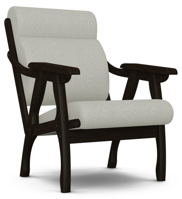 Кресло для отдыха, Кресло Вега-10