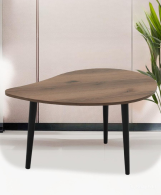 Журнальные столики, Капля Стол журнальный