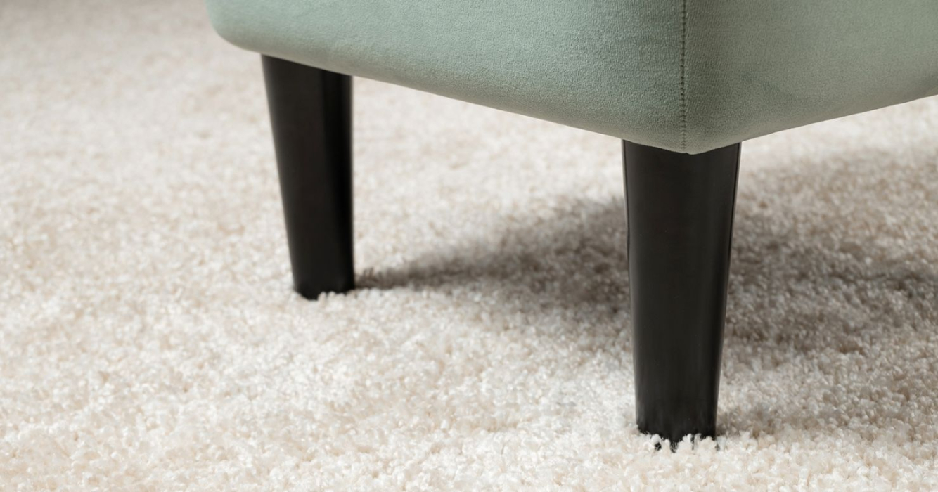 Пуф в прихожую, Пуф Дакота