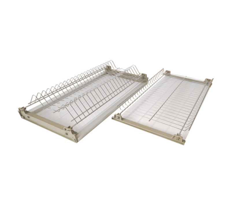 Сушки, Сушка SU 03/500 хром