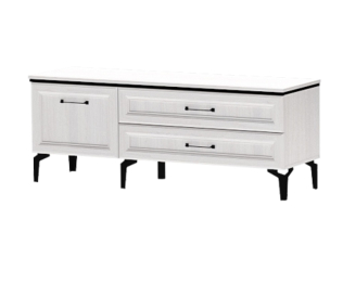 Гостиная Шарм №6