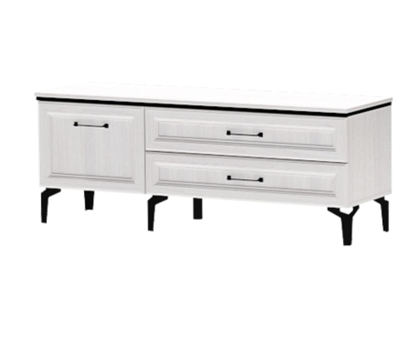 Стенки для гостиной, Гостиная Шарм №6