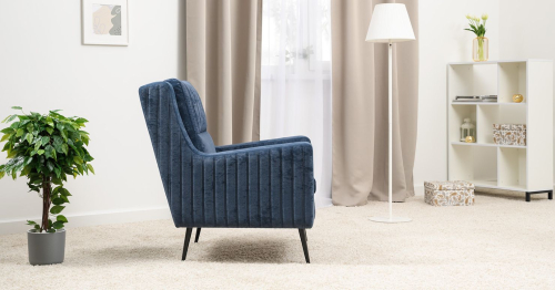 Кресло для отдыха Изабель