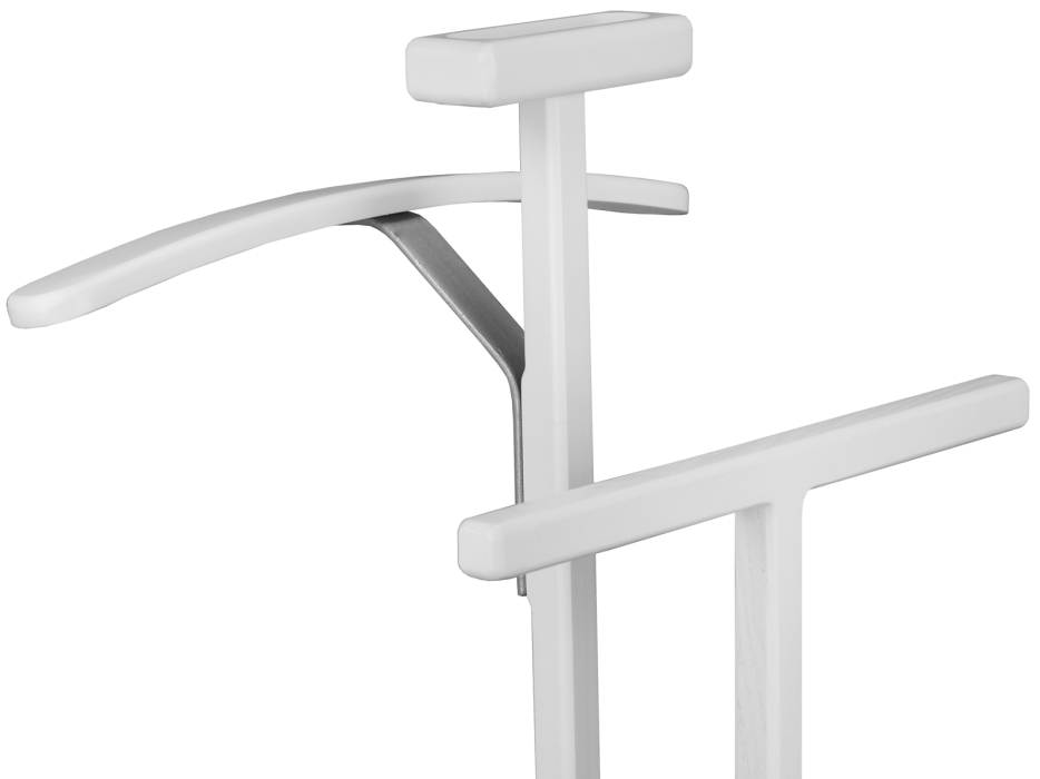 Напольные, Вешалка костюмная Мебелик Галант 340