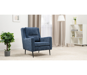 Кресло для отдыха Изабель