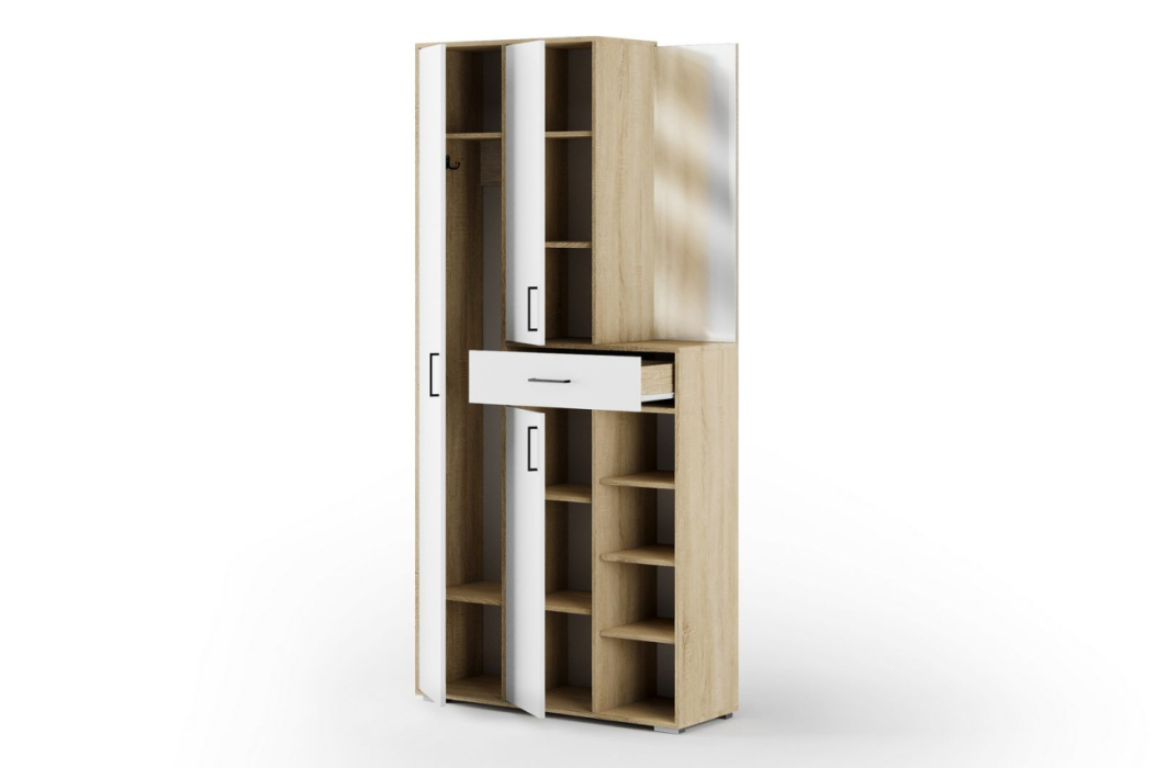 Прихожие, Прихожая Ронта 2